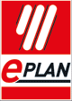 Eplan 5 Professional Download