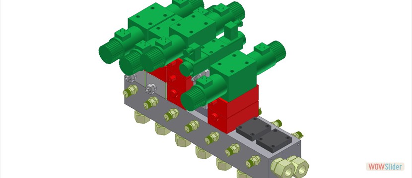 ZNG-0949-70-000-1
