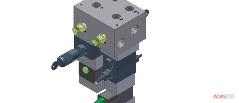 ZNG-0952 -70-000-0