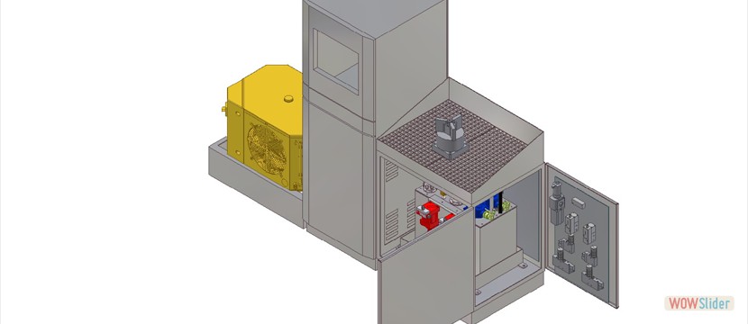 ZNG-1268-00-000-0