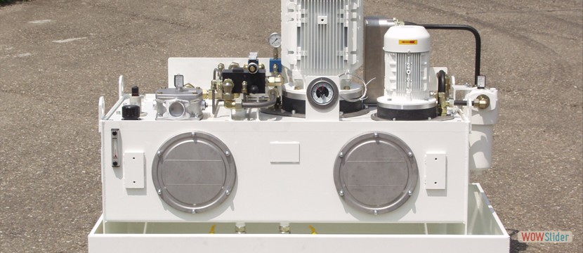 SA0442_Hydraulikaggregat_Sonder