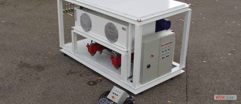 SA0710_Hydraulikaggregat_Sonder