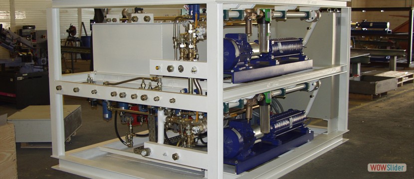 SA0858_Hydraulikaggregat_Sonder