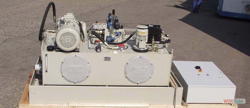 SA1184_Hydraulikaggregat_Sonder
