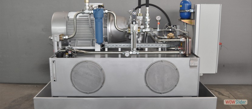SA1439_Hydraulikaggregat_Sonder