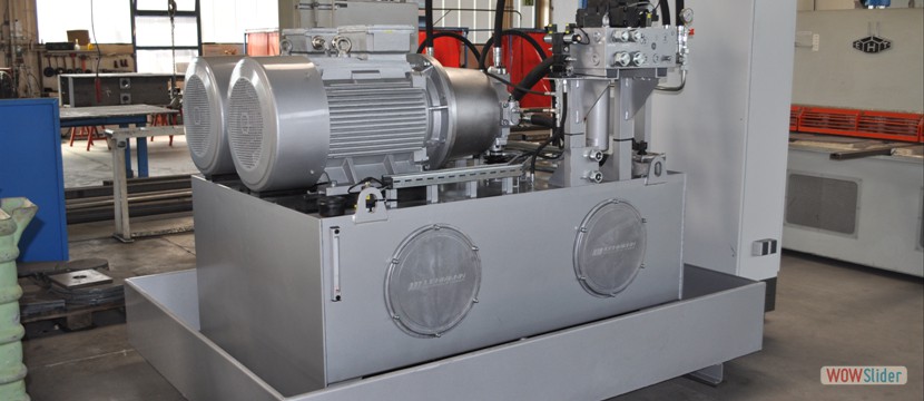 SA1455_Hydraulikaggregat_Sonder