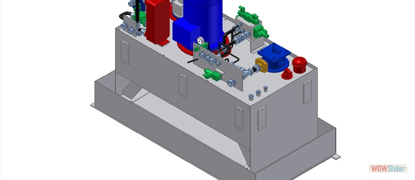 ZNG-0442-000-00-0