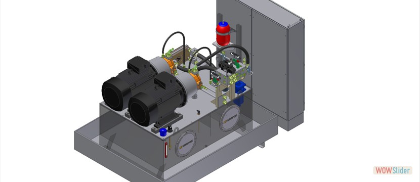 ZNG-1455-00-000-A