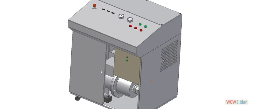 ZNG-0539-00-000-0